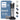 High End Trimmer Norelco Philips Oneblade 7000 Series | 100% Waterproof Trimmer For Men With 40 Lock In Hair Length Settings And Beardsense Technology by Usa Warehouse – Buy High End Trimmer Norelco Philips Oneblade 7000 Series | 100% Waterproof Trimmer For Men With 40 Lock In Hair Length Settings And Beardsense Technology Online at Best Price, Premium Quality Product for Home, Office & Daily Use