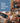 Norelco Philips Beard Trimmer 7000 Series 100 Waterproof Trimmer For Men 40 Lock In Hair Length Settings Beardsense Power Adaptability Detail T Blade Trimmer Heads Charging Stand Bt7670 40 by  – Buy Norelco Philips Beard Trimmer 7000 Series 100 Waterproof Trimmer For Men 40 Lock In Hair Length Settings Beardsense Power Adaptability Detail T Blade Trimmer Heads Charging Stand Bt7670 40 Online at Best Price, Premium Quality Product for Home, Office & Daily Use