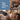 Norelco Philips Beard Trimmer 7000 Series 100 Waterproof Trimmer For Men 40 Lock In Hair Length Settings Beardsense Power Adaptability Detail T Blade Trimmer Heads Charging Stand Bt7670 40 by  – Buy Norelco Philips Beard Trimmer 7000 Series 100 Waterproof Trimmer For Men 40 Lock In Hair Length Settings Beardsense Power Adaptability Detail T Blade Trimmer Heads Charging Stand Bt7670 40 Online at Best Price, Premium Quality Product for Home, Office & Daily Use