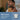 Norelco Philips Beard Trimmer 7000 Series 100 Waterproof Trimmer For Men 40 Lock In Hair Length Settings Beardsense Power Adaptability Detail T Blade Trimmer Heads Charging Stand Bt7670 40 by  – Buy Norelco Philips Beard Trimmer 7000 Series 100 Waterproof Trimmer For Men 40 Lock In Hair Length Settings Beardsense Power Adaptability Detail T Blade Trimmer Heads Charging Stand Bt7670 40 Online at Best Price, Premium Quality Product for Home, Office & Daily Use