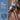 Norelco Philips Beard Trimmer 7000 Series 100 Waterproof Trimmer For Men 40 Lock In Hair Length Settings Beardsense Power Adaptability Detail T Blade Trimmer Heads Charging Stand Bt7670 40 by  – Buy Norelco Philips Beard Trimmer 7000 Series 100 Waterproof Trimmer For Men 40 Lock In Hair Length Settings Beardsense Power Adaptability Detail T Blade Trimmer Heads Charging Stand Bt7670 40 Online at Best Price, Premium Quality Product for Home, Office & Daily Use
