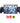 Hall Effect Gaming Excellence | S8 Bluetooth Controller | Premium Wireless Gamepad For Iphone, Ipad, Android, Switch, And More by Usa Warehouse – Buy Hall Effect Gaming Excellence | S8 Bluetooth Controller | Premium Wireless Gamepad For Iphone, Ipad, Android, Switch, And More Online at Best Price, Premium Quality Product for Home, Office & Daily Use