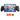 Hall Effect Gaming Excellence | S8 Bluetooth Controller | Premium Wireless Gamepad For Iphone, Ipad, Android, Switch, And More by Usa Warehouse – Buy Hall Effect Gaming Excellence | S8 Bluetooth Controller | Premium Wireless Gamepad For Iphone, Ipad, Android, Switch, And More Online at Best Price, Premium Quality Product for Home, Office & Daily Use