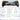 S8 Bluetooth Mobile Gaming Controller For Iphone15 16 17 Ipad Android Phones Tablets Switch 1 2 Wireless Gamepad With Hall Joystick Hall Trigger Customizable Back Buttonsfree Key Mapping by  – Buy S8 Bluetooth Mobile Gaming Controller For Iphone15 16 17 Ipad Android Phones Tablets Switch 1 2 Wireless Gamepad With Hall Joystick Hall Trigger Customizable Back Buttonsfree Key Mapping Online at Best Price, Premium Quality Product for Home, Office & Daily Use