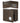 Furid Airtag Wallet Men Slim: Men'S Air Tag Wallets With Airtag Holder   Minimalist Rfid Front Pocket Card Holder Gift For Man Husband At Anniversay Brithday – Buy Furid Airtag Wallet Men Slim: Men'S Air Tag Wallets With Airtag Holder   Minimalist Rfid Front Pocket Card Holder Gift For Man Husband At Anniversay Brithday Online at Best Price, Premium Quality Product for Home, Office & Daily Use