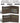 Furid Airtag Wallet Men Slim Men S Air Tag Wallets With Airtag Holder Minimalist Rfid Front Pocket Card Holder Gift For Man Husband At Anniversay Brithday – Buy Furid Airtag Wallet Men Slim Men S Air Tag Wallets With Airtag Holder Minimalist Rfid Front Pocket Card Holder Gift For Man Husband At Anniversay Brithday Online at Best Price, Premium Quality Product for Home, Office & Daily Use