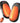 Jij Rechargeable Hand Warmers 2 Pack   8000Mah Electric Hand Warmers, Instant 2S Heating, 3 Heat Levels With Digital Display, Safe Gift For Men & Women Camping, Hiking, Golf, Hunting, Birthday – Buy Jij Rechargeable Hand Warmers 2 Pack   8000Mah Electric Hand Warmers, Instant 2S Heating, 3 Heat Levels With Digital Display, Safe Gift For Men & Women Camping, Hiking, Golf, Hunting, Birthday Online at Best Price, Premium Quality Product for Home, Office & Daily Use