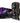 Graphics Gaming | Aisurix Rx 590 8Gb Gddr5 256 Bit | Premium Pc Gaming Video Card – Buy Graphics Gaming | Aisurix Rx 590 8Gb Gddr5 256 Bit | Premium Pc Gaming Video Card Online at Best Price, Premium Quality Product for Home, Office & Daily Use