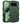 Google Pixel 10 Pro Xl Case | Bentoben Magnetic Case Deep Green | Magsafe Compatible Anti Slip Bumper – Buy Google Pixel 10 Pro Xl Case | Bentoben Magnetic Case Deep Green | Magsafe Compatible Anti Slip Bumper Online at Best Price, Premium Quality Product for Home, Office & Daily Use