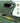 Bentoben Magnetic For Google Pixel 10 Pro Xl Case Cute Curly Wavy Pixel 10Proxl Case Compatible With Magsafe Anti Slip Bumper Matte Slim Women Girls Boys Cover For Google 10Proxl 6 8 Deep Green – Buy Bentoben Magnetic For Google Pixel 10 Pro Xl Case Cute Curly Wavy Pixel 10Proxl Case Compatible With Magsafe Anti Slip Bumper Matte Slim Women Girls Boys Cover For Google 10Proxl 6 8 Deep Green Online at Best Price, Premium Quality Product for Home, Office & Daily Use
