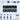 8K@60Hz HDMI KVM Switch 4 in 1, Ultra HD KVM Switcher for 4 Computers Share One Monitor, with 4 USB 3.0 Ports, Aluminum Housing, Support Keyboard, Mouse, Printer, with 4 USB Cables and Controller