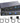 8K@60Hz Hdmi Kvm Switch | Dual Monitor Support For 2 Computers With 4 Usb 3.0 Ports | Seamless Multitasking Solution – Buy 8K@60Hz Hdmi Kvm Switch | Dual Monitor Support For 2 Computers With 4 Usb 3.0 Ports | Seamless Multitasking Solution Online at Best Price, Premium Quality Product for Home, Office & Daily Use