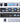 8K 60Hz Hdmi Kvm Switch 2 Monitors 2 Computers With 4 Usb 3 0 Ports 3 Usb A 1 Usb C For 2 Computers Sharing 2 Monitors Keyboard Mouse Printer With 2 Usb Cables Power Adapter And Controller – Buy 8K 60Hz Hdmi Kvm Switch 2 Monitors 2 Computers With 4 Usb 3 0 Ports 3 Usb A 1 Usb C For 2 Computers Sharing 2 Monitors Keyboard Mouse Printer With 2 Usb Cables Power Adapter And Controller Online at Best Price, Premium Quality Product for Home, Office & Daily Use