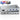KVM Switch 2 Monitors 2 Laptops USB C,4K@60Hz USB C Dual Monitor KVM Switch for 2 Laptops Share 4 USB 3.0 Devices with 80W PD,Wired Remote and Cables Included