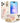 Case Strap | Jefonha Iphone 17 Pro Silicone Phone Case With Adjustable Finger Strap | Premium Protective Cover – Buy Case Strap | Jefonha Iphone 17 Pro Silicone Phone Case With Adjustable Finger Strap | Premium Protective Cover Online at Best Price, Premium Quality Product for Home, Office & Daily Use