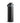 Encool Insulated Stainless Steel Water Bottle With Straw   Leak Proof Sports Water Bottle For School, Travel, Keeps Cold All Day, One Touch Flip Lid, Bpa Free, 24 Oz, Charcoal Gray – Buy Encool Insulated Stainless Steel Water Bottle With Straw   Leak Proof Sports Water Bottle For School, Travel, Keeps Cold All Day, One Touch Flip Lid, Bpa Free, 24 Oz, Charcoal Gray Online at Best Price, Premium Quality Product for Home, Office & Daily Use