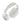 Skullcandy Hesh 360 Wireless Over Ear Headphones   Best Buy Deals by Usa Warehouse – Buy Skullcandy Hesh 360 Wireless Over Ear Headphones   Best Buy Deals Online at Best Price, Premium Quality Product for Home, Office & Daily Use