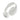 Skullcandy Hesh 360 Wireless Over Ear Headphones   Best Buy Deals by Usa Warehouse – Buy Skullcandy Hesh 360 Wireless Over Ear Headphones   Best Buy Deals Online at Best Price, Premium Quality Product for Home, Office & Daily Use