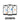 Skullcandy Hesh 360 Wireless Over Ear Bluetooth Headphones Up To 100 Hours Battery Noise Isolating Fit Flat Folding Collapsible Design Microphone Iphone Android Bone by  – Buy Skullcandy Hesh 360 Wireless Over Ear Bluetooth Headphones Up To 100 Hours Battery Noise Isolating Fit Flat Folding Collapsible Design Microphone Iphone Android Bone Online at Best Price, Premium Quality Product for Home, Office & Daily Use