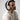 Skullcandy Hesh 360 Wireless Over Ear Bluetooth Headphones Up To 100 Hours Battery Noise Isolating Fit Flat Folding Collapsible Design Microphone Iphone Android Bone by  – Buy Skullcandy Hesh 360 Wireless Over Ear Bluetooth Headphones Up To 100 Hours Battery Noise Isolating Fit Flat Folding Collapsible Design Microphone Iphone Android Bone Online at Best Price, Premium Quality Product for Home, Office & Daily Use