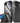 Vena Vcommute | Premium Wallet Case For Google Pixel 10/10 Pro 2025 | Military Grade Drop Protection – Buy Vena Vcommute | Premium Wallet Case For Google Pixel 10/10 Pro 2025 | Military Grade Drop Protection Online at Best Price, Premium Quality Product for Home, Office & Daily Use