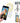 Premium Vlog Monitor | Newmowa Magnetic Vlog Selfie Monitor Screen For Iphone | Advanced Wireless Back Camera Monitoring For Enhanced Vlogging Experience by Usa Warehouse – Buy Premium Vlog Monitor | Newmowa Magnetic Vlog Selfie Monitor Screen For Iphone | Advanced Wireless Back Camera Monitoring For Enhanced Vlogging Experience Online at Best Price, Premium Quality Product for Home, Office & Daily Use