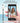 Newmowa Magnetic Vlog Selfie Monitor Screen For Iphone Touchscreen And Zoom Adjustment Wireless Back Camera Monitor For Vlog Tiktok Support 4K 30Fps Wireless Recording For Iphone 15 16 17 White by  – Buy Newmowa Magnetic Vlog Selfie Monitor Screen For Iphone Touchscreen And Zoom Adjustment Wireless Back Camera Monitor For Vlog Tiktok Support 4K 30Fps Wireless Recording For Iphone 15 16 17 White Online at Best Price, Premium Quality Product for Home, Office & Daily Use