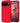 Otofly Designed Case | Pixel 10 Pro Xl Military Grade Protection Slim Cover | Innovative Design – Buy Otofly Designed Case | Pixel 10 Pro Xl Military Grade Protection Slim Cover | Innovative Design Online at Best Price, Premium Quality Product for Home, Office & Daily Use