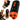 Ultrasonic Dog Bark Deterrent Device | Zoomcritter 3X Ultrasound Anti Barking Device | Safe Training Tool For Dogs Up To 50Ft – Buy Ultrasonic Dog Bark Deterrent Device | Zoomcritter 3X Ultrasound Anti Barking Device | Safe Training Tool For Dogs Up To 50Ft Online at Best Price, Premium Quality Product for Home, Office & Daily Use