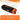 Zoomcritter Ultrasonic Dog Bark Deterrent Device 3X Ultrasound Anti Barking Device Safe For All Dogs Training Tools Up To 50Ft For Indoor Outdoor With Flashlight Rechargeable Training Device – Buy Zoomcritter Ultrasonic Dog Bark Deterrent Device 3X Ultrasound Anti Barking Device Safe For All Dogs Training Tools Up To 50Ft For Indoor Outdoor With Flashlight Rechargeable Training Device Online at Best Price, Premium Quality Product for Home, Office & Daily Use