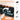 Zoomcritter Ultrasonic Dog Bark Deterrent Device 3X Ultrasound Anti Barking Device Safe For All Dogs Training Tools Up To 50Ft For Indoor Outdoor With Flashlight Rechargeable Training Device – Buy Zoomcritter Ultrasonic Dog Bark Deterrent Device 3X Ultrasound Anti Barking Device Safe For All Dogs Training Tools Up To 50Ft For Indoor Outdoor With Flashlight Rechargeable Training Device Online at Best Price, Premium Quality Product for Home, Office & Daily Use