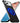 Grecazo Case For Iphone 17 Pro Max (2025)   Ultra Thin, Lightweight, And Durable Magsafe Compatible Phone Case With Shockproof Design – Buy Grecazo Case For Iphone 17 Pro Max (2025)   Ultra Thin, Lightweight, And Durable Magsafe Compatible Phone Case With Shockproof Design Online at Best Price, Premium Quality Product for Home, Office & Daily Use
