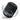 NOTABRICK Bluetooth Speaker, 15W Portable Speakers Bluetooth Wireless V5.0 with Stereo Sound, Active Extra Bass, IPX67 Waterproof Shower Speaker, Double Pairing, for Party, Home Theater, Game Theater