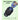 NOTABRICK Bluetooth Speaker, 15W Portable Speakers Bluetooth Wireless V5.0 with Stereo Sound, Active Extra Bass, IPX67 Waterproof Shower Speaker, Double Pairing, for Party, Home Theater, Game Theater