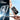 LWLFEKA for iPhone 17 Case Clear with Privacy Screen Protector [Non-Yellowing] [Compatible with MagSafe] Magnetic for iPhone 17 Case Shockproof Slim Phone Case for 17 6.3" 5G 2025 Cover-Transparent