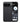 Slim Case | Google Pixel 10 Pro Xl Ultra Slim Real Aramid Fiber Soft Touch | Durable Carbon Bumper Protection – Buy Slim Case | Google Pixel 10 Pro Xl Ultra Slim Real Aramid Fiber Soft Touch | Durable Carbon Bumper Protection Online at Best Price, Premium Quality Product for Home, Office & Daily Use