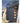 Ultra Slim Case For Google Pixel 10 Pro Xl Made Of Real Aramid Fiber Soft Touch Tough Durable Carbon Bumper For Pixel10 Pro Xl Black – Buy Ultra Slim Case For Google Pixel 10 Pro Xl Made Of Real Aramid Fiber Soft Touch Tough Durable Carbon Bumper For Pixel10 Pro Xl Black Online at Best Price, Premium Quality Product for Home, Office & Daily Use