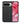 Aramid Carbon Fiber Case | Google Pixel 10 Pro Xl Aramid Material Aluminum Alloy Metal Lens Protection | Premium Fashion Design – Buy Aramid Carbon Fiber Case | Google Pixel 10 Pro Xl Aramid Material Aluminum Alloy Metal Lens Protection | Premium Fashion Design Online at Best Price, Premium Quality Product for Home, Office & Daily Use