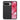 Aramid Carbon Fiber Case | Google Pixel 10 Pro Xl Aramid Material Aluminum Alloy Metal Lens Protection | Premium Fashion Design – Buy Aramid Carbon Fiber Case | Google Pixel 10 Pro Xl Aramid Material Aluminum Alloy Metal Lens Protection | Premium Fashion Design Online at Best Price, Premium Quality Product for Home, Office & Daily Use