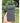 Aramid Carbon Fiber Case For Google Pixel 10 Pro Xl Aramid Material Aluminum Alloy Metal Lens Protection Fashion Design Black – Buy Aramid Carbon Fiber Case For Google Pixel 10 Pro Xl Aramid Material Aluminum Alloy Metal Lens Protection Fashion Design Black Online at Best Price, Premium Quality Product for Home, Office & Daily Use