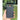 Aramid Carbon Fiber Case For Google Pixel 10 Pro Xl Aramid Material Aluminum Alloy Metal Lens Protection Fashion Design Black – Buy Aramid Carbon Fiber Case For Google Pixel 10 Pro Xl Aramid Material Aluminum Alloy Metal Lens Protection Fashion Design Black Online at Best Price, Premium Quality Product for Home, Office & Daily Use