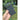 Aramid Carbon Fiber Case For Google Pixel 10 Pro Xl Aramid Material Aluminum Alloy Metal Lens Protection Fashion Design Black – Buy Aramid Carbon Fiber Case For Google Pixel 10 Pro Xl Aramid Material Aluminum Alloy Metal Lens Protection Fashion Design Black Online at Best Price, Premium Quality Product for Home, Office & Daily Use