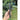 Aramid Carbon Fiber Case For Google Pixel 10 Pro Xl Aramid Material Aluminum Alloy Metal Lens Protection Fashion Design Black – Buy Aramid Carbon Fiber Case For Google Pixel 10 Pro Xl Aramid Material Aluminum Alloy Metal Lens Protection Fashion Design Black Online at Best Price, Premium Quality Product for Home, Office & Daily Use
