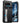 Pixel Case | Atatoo Google Pixel 10 Pro Xl Wallet Case | Military Grade Protection With Rfid Blocking – Buy Pixel Case | Atatoo Google Pixel 10 Pro Xl Wallet Case | Military Grade Protection With Rfid Blocking Online at Best Price, Premium Quality Product for Home, Office & Daily Use