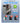 Atatoo For Google Pixel 10 Pro Xl Case Wallet Built In Card Holder 3 5 Cards Rfid Blocking Slide Camera Cover Military Grade Protection Rugged Phone Case For Pixel 10 Pro Xl 6 8 2025 Black – Buy Atatoo For Google Pixel 10 Pro Xl Case Wallet Built In Card Holder 3 5 Cards Rfid Blocking Slide Camera Cover Military Grade Protection Rugged Phone Case For Pixel 10 Pro Xl 6 8 2025 Black Online at Best Price, Premium Quality Product for Home, Office & Daily Use