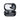 Bluetooth Earbuds,Wireless Sleep Ear Buds,Invisible Noise Cancelling Headphones,Bluetooth 5.4 Sleeping Headset for Side Sleepers Small Ears Canal,Discreet in-Ear Tiny Earphones,for Samsung/Android