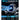 Lige Military Smart Watches For Men 2 Bands 1000Mah 1 85 Hd Large Screen Smartwatch Flashlight 110 Sports Modes Sleep Monitor Fitness Tracker Watch For Android Ios Black – Buy Lige Military Smart Watches For Men 2 Bands 1000Mah 1 85 Hd Large Screen Smartwatch Flashlight 110 Sports Modes Sleep Monitor Fitness Tracker Watch For Android Ios Black Online at Best Price, Premium Quality Product for Home, Office & Daily Use
