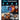 Lige Military Smart Watches For Men 2 Bands 1000Mah 1 85 Hd Large Screen Smartwatch Flashlight 110 Sports Modes Sleep Monitor Fitness Tracker Watch For Android Ios Black – Buy Lige Military Smart Watches For Men 2 Bands 1000Mah 1 85 Hd Large Screen Smartwatch Flashlight 110 Sports Modes Sleep Monitor Fitness Tracker Watch For Android Ios Black Online at Best Price, Premium Quality Product for Home, Office & Daily Use