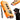 Ultrasonic Dog Deterrent | Qwue 2025 Portable Dog Training Device | Humane Bark Control – Buy Ultrasonic Dog Deterrent | Qwue 2025 Portable Dog Training Device | Humane Bark Control Online at Best Price, Premium Quality Product for Home, Office & Daily Use