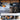 Dog Bark Deterrent Devices Sonic Cat Deterrent Devices Drive Cats Away From Car Engines In Winter 2025 Anti Barking Device For Dogs Portable Dog Training Device Stopping Neighbor S Dog Barking – Buy Dog Bark Deterrent Devices Sonic Cat Deterrent Devices Drive Cats Away From Car Engines In Winter 2025 Anti Barking Device For Dogs Portable Dog Training Device Stopping Neighbor S Dog Barking Online at Best Price, Premium Quality Product for Home, Office & Daily Use